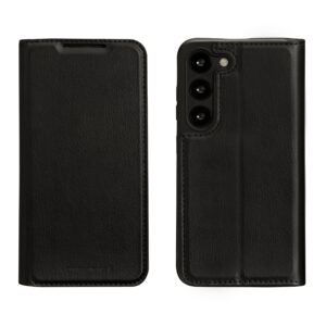 dbramante1928 Oslo - Flip-Hülle für Mobi