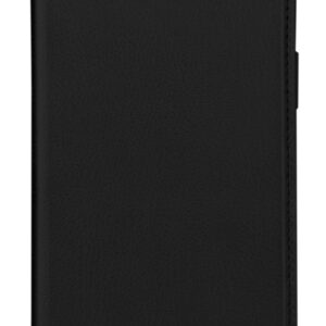 dbramante1928 Oslo - Flip-Hülle für Mobi