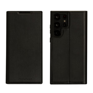 dbramante1928 Oslo - Flip-Hülle für Mobi