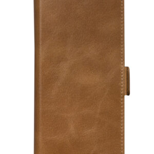 dbramante1928 Copenhagen Slim - Flip-Hül