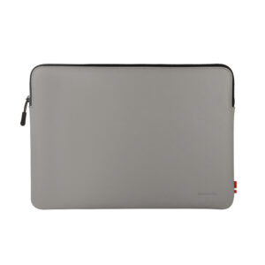 dbramante1928 Oxford - Notebook-Hülle -