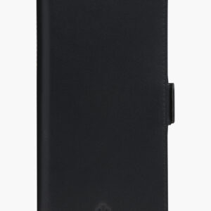Copenhagen Slim Galaxy A53 BLK