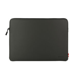 dbramante1928 Oxford - Notebook-Hülle -
