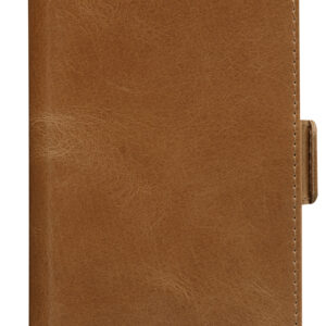 dbramante1928 Copenhagen Slim - Flip-Hül