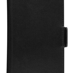 dbramante1928 Copenhagen Slim - Flip-Hül