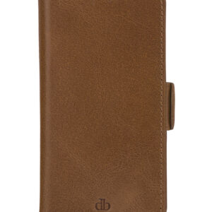 dbramante1928 Copenhagen Slim - Flip-Hül