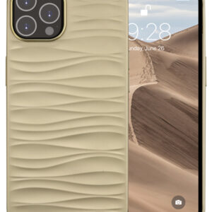 dbramante1928 Dune - Hintere Abdeckung f