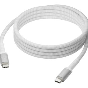 dbramante1928 re-charge it - USB-Kabel -