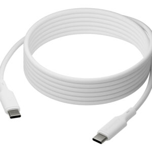 dbramante1928 IT - USB-Kabel - USB-C (M)