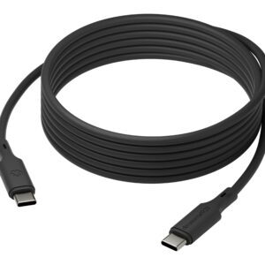 dbramante1928 IT - USB-Kabel - USB-C (M)