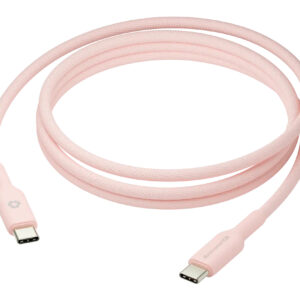 dbramante1928 re-charge - USB-Kabel - US