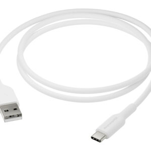 dbramante1928 re-charge - USB-Kabel - US