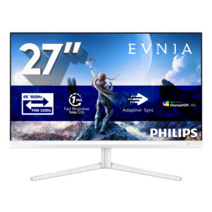 Philips Evnia 5000 27M2N5901A - LED-Moni