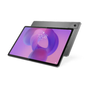 Lenovo Tab K12 ZAGG - Tablet - Android 1