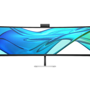 HP 549pm - Series 5 Pro - LED-Monitor -