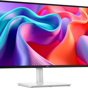 Dell Plus S2725DSM - LED-Monitor - 68.47