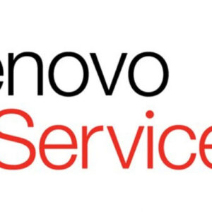 Lenovo Device Orchestration DEX - Abonne
