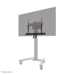 Neomounts PTZ/UC camera shelf kit, VESA,
