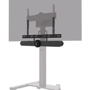 Neomounts Videobar kit, VESA, max 10 kg