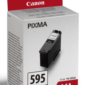 INK PG-595XL/CL-586XL PVP