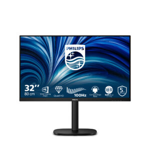 Philips 32B2N3500 - 3000 Series - LED-Mo