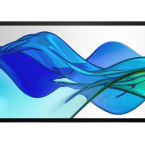 HP 514pn - Series 5 Pro - LED-Monitor -