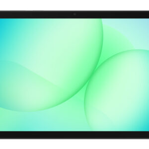 Samsung Galaxy Tab A11+ - Tablet - Andro