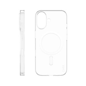 CARE by PanzerGlass SL1M - Hintere Abdec