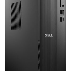 Dell Pro Slim Essential QVS1260 - Schlan
