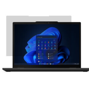 Lenovo - Blickschutzfilter für Notebook