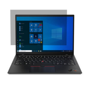 Lenovo - Blickschutzfilter für Notebook