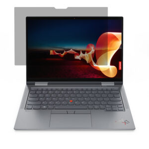 Lenovo - Blickschutzfilter für Notebook