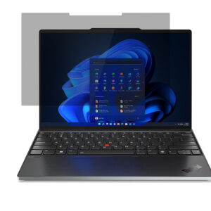 Lenovo - Blickschutzfilter für Notebook