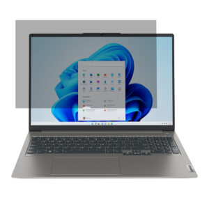Lenovo - Blickschutzfilter für Notebook