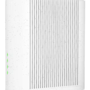 Zyxel EE Series EE3301-00 - Wireless Rou
