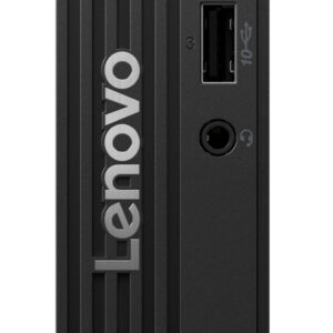 Lenovo ThinkCentre M70q Gen 6 13HA - Tin