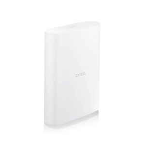 Zyxel FWA70 - Wireless Router 1GbE, 2.5G
