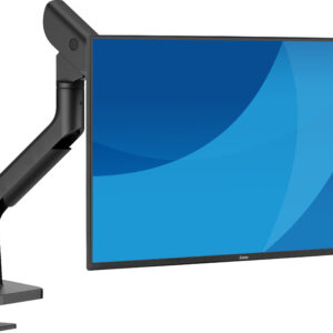 Iiyama DS6001C-B1 - Befestigungskit (Kab