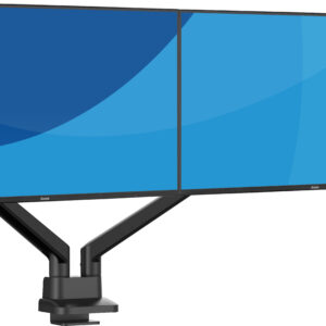 Iiyama DS4002C-B1 - Befestigungskit (Kab