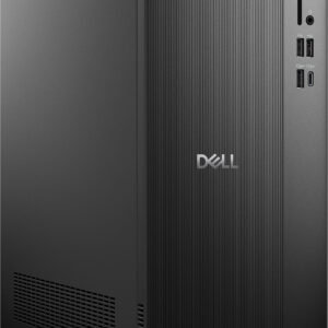 Dell Pro Tower Essential QVT1260 - Tower