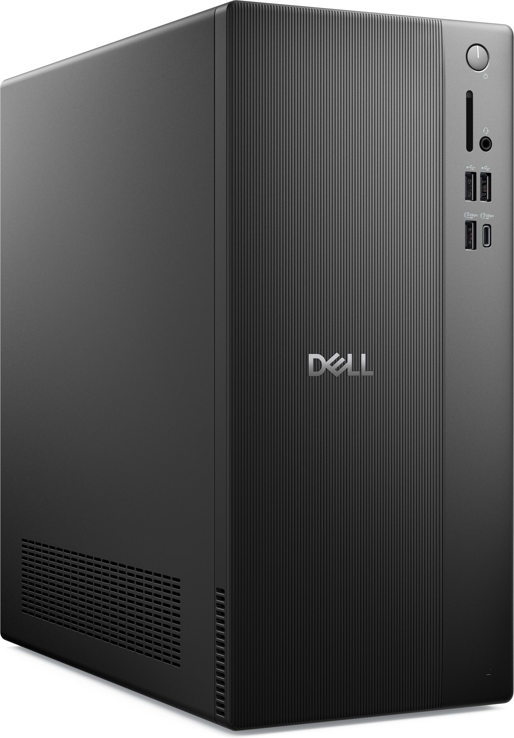 Dell Pro Tower Essential QVT1260 - Tower