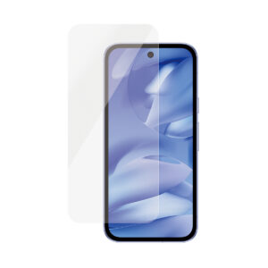 PanzerGlass - Bildschirmschutz für Handy