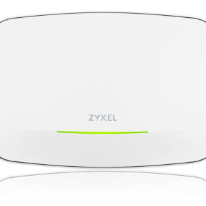 Zyxel NWA210AXv2 - Accesspoint - Wi-Fi 6