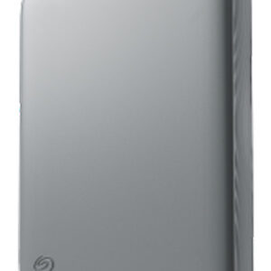 Expansion refresh 4TB