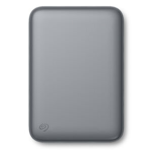 Expansion Desktop Refresh 8TB