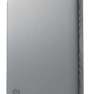 Expansion refresh 2TB