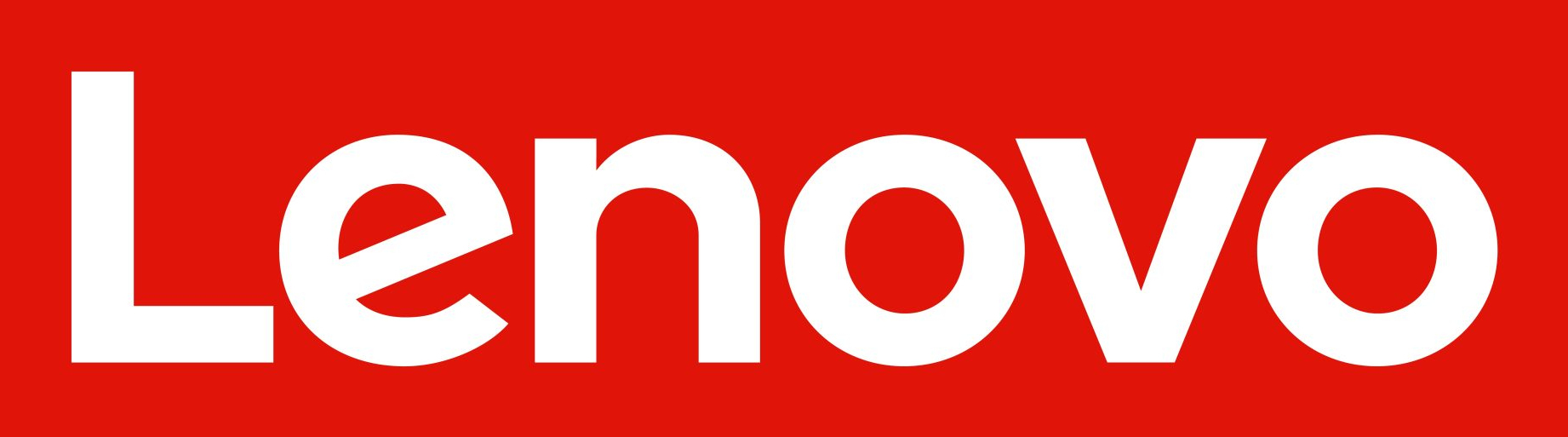 Lenovo Premier Support Plus for AIPC Upg