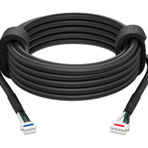 HP Poly - Mikrofonverlängerungskabel - J
