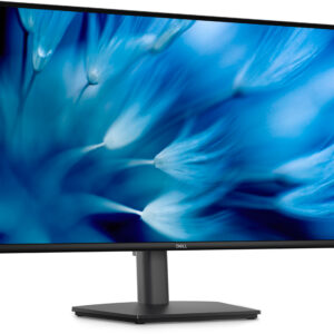 Dell Pro E2726DS - LED-Monitor - 68.47 c