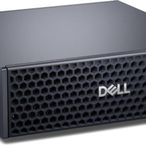 Dell Pro Max with GB10 FCM1253 - Micro -